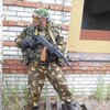 aleks, 48, Pikalyovo
