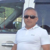 MANUIL, 49, Klintsy