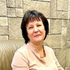 Lena, 56, Lesozavodsk
