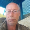 Oleg, 52, Bronnitsy