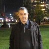 Tulkinbek, 44, Vyksa