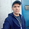 Ivan, 42, Kashira