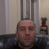 vadim, 48, Vladikavkaz
