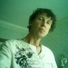 Evgeniy, 52, Selenginsk