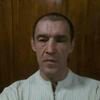Serega, 51, Tayshet