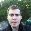 Pavel, 40, Tashtagol