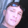 stas, 44, Vuktyl