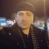 Aleksandr, 42, Solnechnodolsk