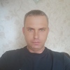 Evgeniy, 49, Borisoglebsk