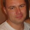 Mihail, 49, Dudinka