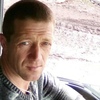 sergey, 45, Dalneretschensk
