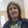 Svetlana, 50, Pechory