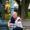 Artemiy, 43, Likino-Dulyovo