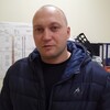 Anton, 45, Ukhta