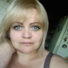 Tatyana, 44, Abramtsevo