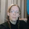 Olesya, 44, Yemva