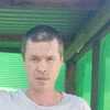 Anton, 53, Gramoteino
