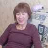 Mariya, 56, Usolye-Sibirskoye