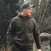 Vyacheslav, 51, Yalta