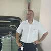 Aleksey, 45, Ruzayevka
