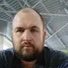 Yuri Tcimbarevich11ko, 40, Sosnogorsk