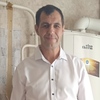 Sergey, 44, Karpinsk