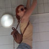 Natasha, 41, Ukhta