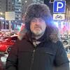 Oleg, 50, Serov