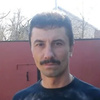 Aleksandr, 50, Korenovsk