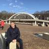 Nikolay, 48, Kerch