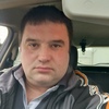 Igor, 42, Klin