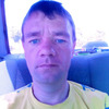 Sasha, 42, Kyshtym
