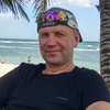 Aleksey, 44, Koryazhma