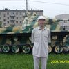 Aleksandr, 50, Ruzayevka