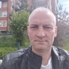 Andrey, 46, Tomilino