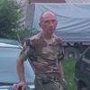 Sergey, 51, Bryansk