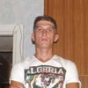 Artem, 41, Volosovo