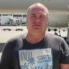 Vitaliy, 49, Ust-Ilimsk