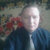 dmitriy, 48, Krasnoznamensk