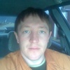 Vyacheslav, 51, Ardatov