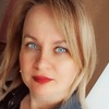 Mariya, 41, Kaluga