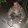 maksim, 40, Kaltan