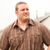 Vlad, 44, Istra