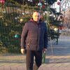 Evgeniy, 51, Kinel