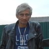 Vyacheslav Holikov, 52, Roslavl