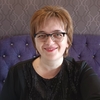 irina, 42, Shebekino