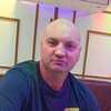 Oleg, 47, Smolensk
