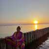 Anna, 44, Sovetsk