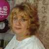 Svetlana, 53, Primorsko-Akhtarsk