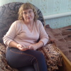 Lenochka, 47, Sol-Iletsk